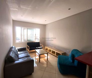 1-Bedroom Apartment for Rent in Punta Larga - Photo 5