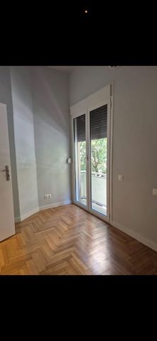 Διαμέρισμα για ενοικίαση Άνω Κυψέλη (Κυψέλη) - Photo 2