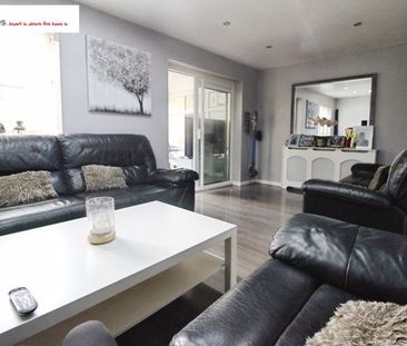 Wolfsbane Drive, Walsall - Photo 3