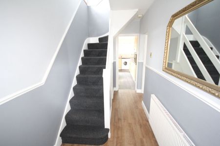 Bradshawe Waye, Uxbridge, UB8 - Photo 4