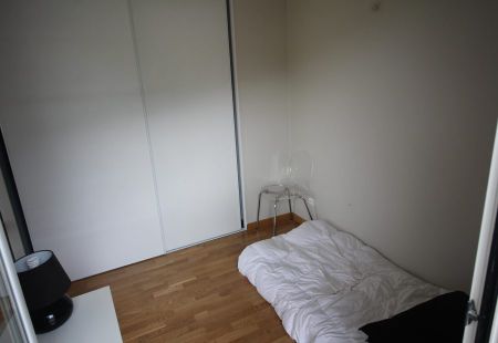 Appartement T4 à MEYLAN - Photo 4