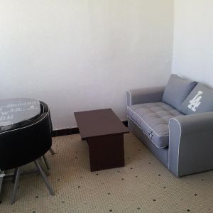 Appartement - Photo 2