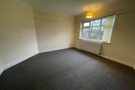 Nottingham Road, Stapleford, NG9 8AR - Photo 2