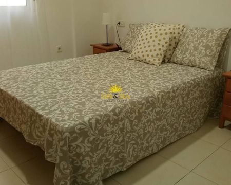 2-BEDROOM APARTMENT FOR RENT IN THE OLD TOWN - MURCIA - Photo 4