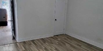 Appartement 3 ½ rénové Métro Honoré-Beaugrand à Mercier-Hochelaga-Maisonneuve --- 1170$ - Photo 2