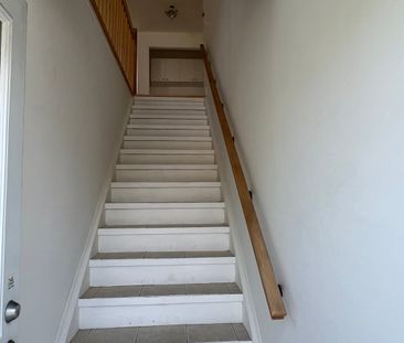 À louer / Appartement - Photo 3