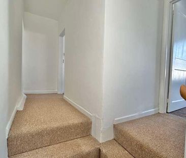 Greenway, Woodbury, EX5 - Photo 3