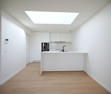 Appartement te huur in Koolskamp - Foto 3