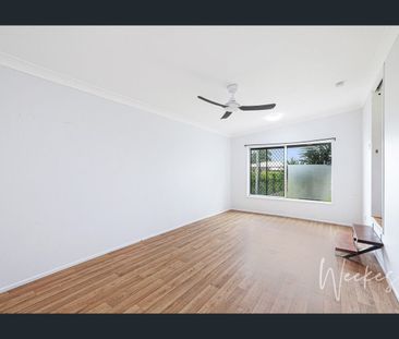 MILLBANK LIVING - COMFORT & CONVENIENCE, CLOSE TO CBD, STOCKLANDS &... - Photo 3