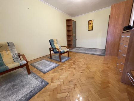 Kiadó újszerű állapotú lakás - Nyíregyháza - Fotó 4