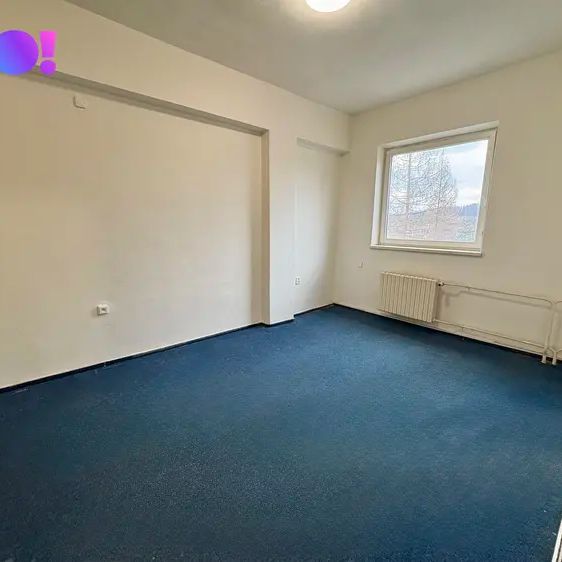 Pronájem bytu 3+kk, 99 m - Photo 1