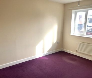 Ingold Avenue, Leicester, LE4 - Photo 1