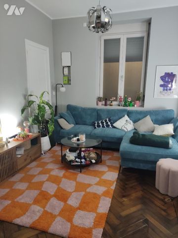 Maison à louer à CAMBRAI - Photo 2