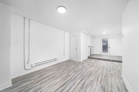 7829A Av. Stuart - Photo 4