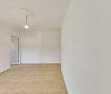 Piso de alquiler en Los Ángeles - Photo 1