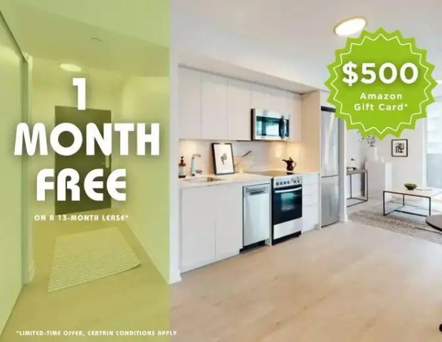 20 Monte Kwinter | 20 Monte Kwinter Court, Toronto - Photo 1