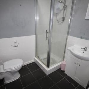 High Street, Burton Upon Trent, Tutbury, DE13 - Photo 1