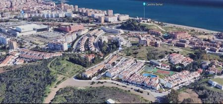 Alquiler de chalet pareado en Calle Jineta, 44 - Photo 4