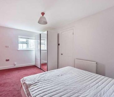 Mendip Way, Buckinghamshire, HP13 - Photo 3