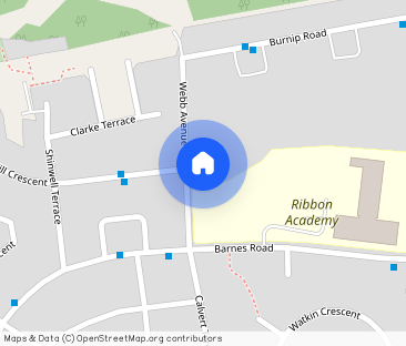 Webb Avenue, Murton - Photo 1