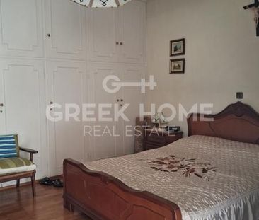 Μονοκατοικία για ενοικίαση Καλυμνιώτικα (Βούλα) - Photo 6