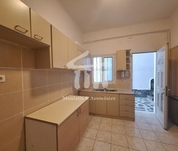 Διαμέρισμα για ενοικίαση Καμίνια (Καμίνια – Παλαιά Κοκκινιά) - Photo 2
