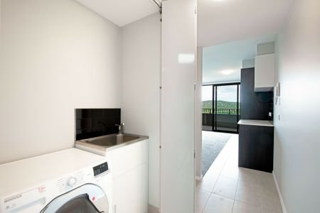 Stunning Views! - Photo 4