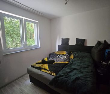 3.5 Zimmer, 70 m², EG - Photo 2