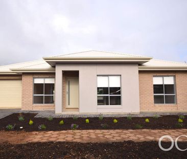 1B Nizam Street, Hillcrest, SA 5086 - Photo 3