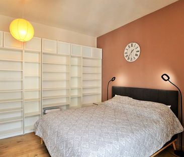 Location Appartement 2 pièces 50m² GRENOBLE 38000 - Photo 4