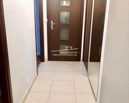 Warszawa, Mokotów, Bukowińska - Фото 5