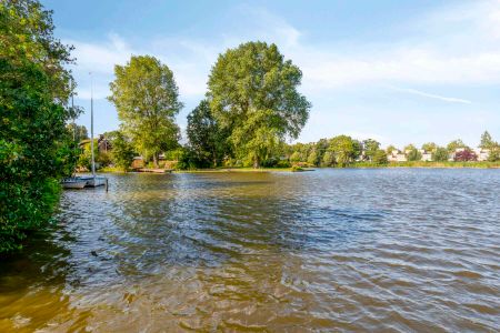 Platteweg, Reeuwijk, Nederland - Photo 3