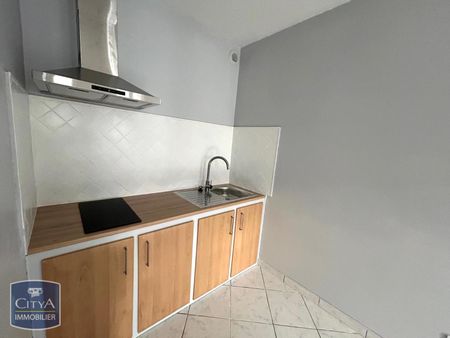Location Appartement 2 pièces 43m² AGEN 47000 - Photo 4