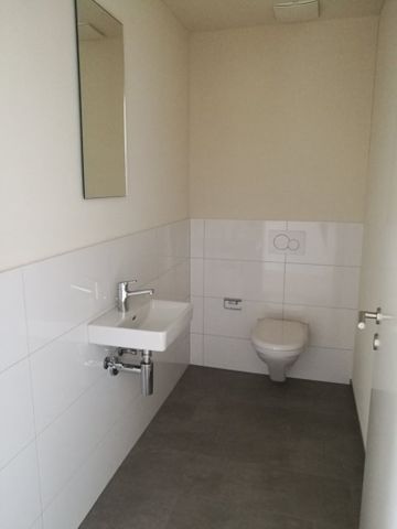 Rent a 3 ½ rooms apartment in Romanshorn - Photo 3