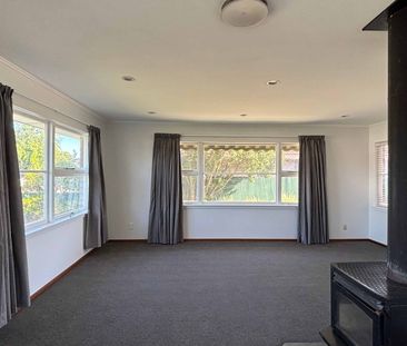 88 Blankney Street - Photo 1