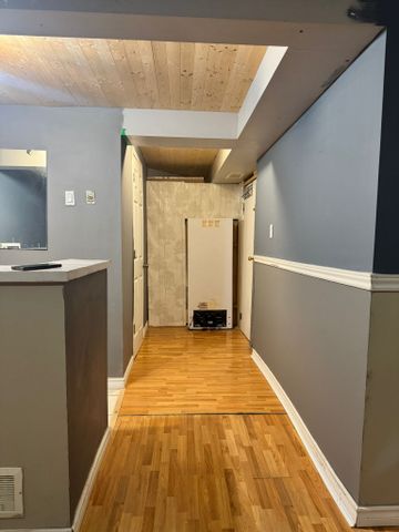 For Lease - 354 Trailridge Crescent Unit# BSMT, Oshawa, Ontario - Photo 2