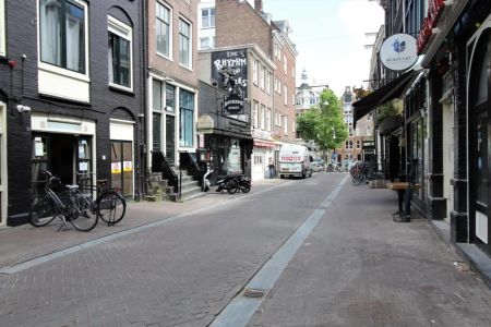 Leidsekruisstraat 10 1 - Photo 2