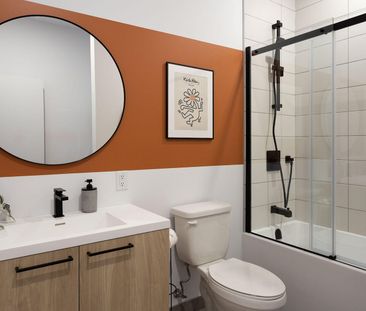 3555 Rue Saint-Antoine Ouest, Westmount, QC - Photo 2