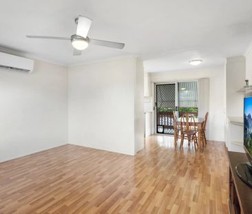 Fantastic Family Home - Photo 1