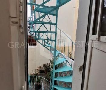 Μονοκατοικία για ενοικίαση Μετς (Μετς - Καλλιμάρμαρο) - Photo 2