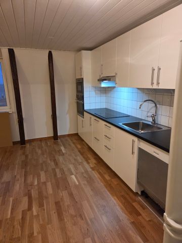 Strandgatan 4B - Foto 2