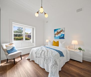 84 Nirranda Street, Concord West NSW 2138 - House For Rent | Domain - Photo 4