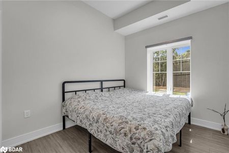 For Lease - 121 Mary Street Unit# 211, Clearview, Ontario - Photo 5