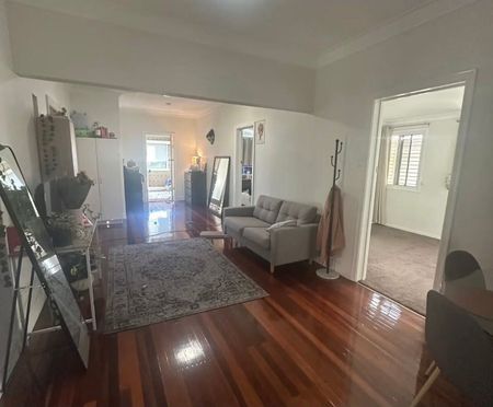 Wavell Heights - Photo 2