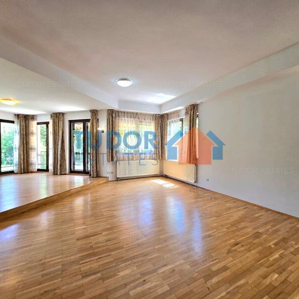 Compound villa - Fotografie 1