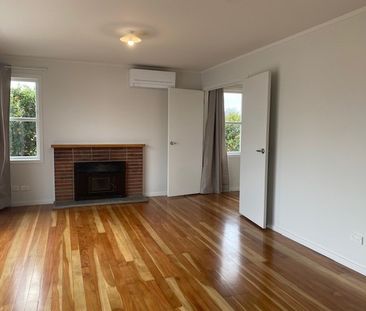 Huia Street, Camberley - Photo 6