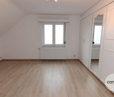 LEUKE WONING MET 2 SLPKS - Photo 4