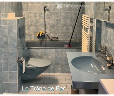 72 m² - Photo 4