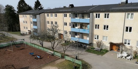 Mossvägen 30 - Photo 3