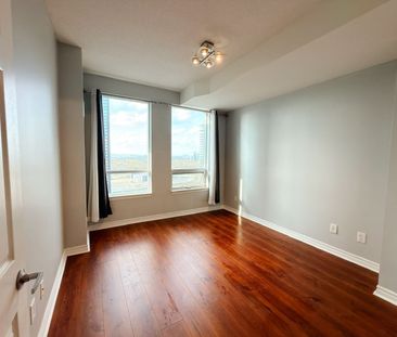 For Lease - 388 Prince Of Wales Drive Unit# 2307, Mississauga, Ontario - Photo 5